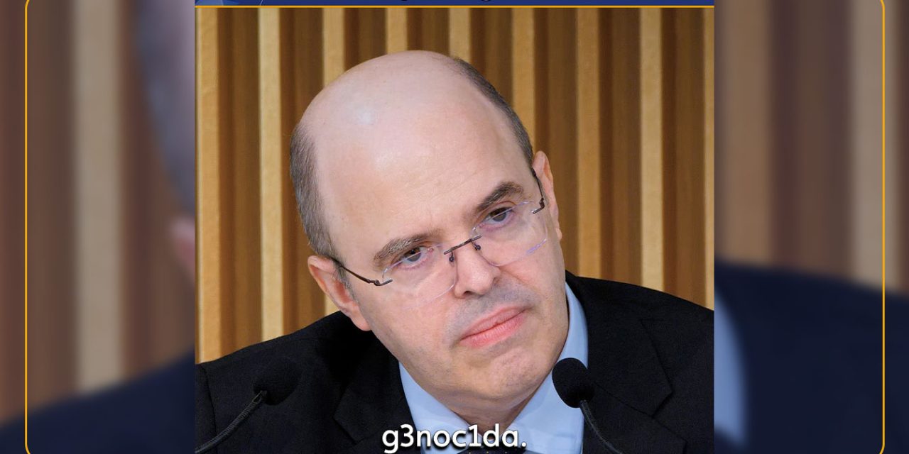 EUA: império g3noc1da