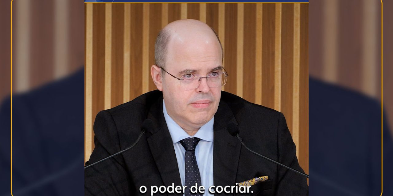 Homens: mulheres inacabadas?