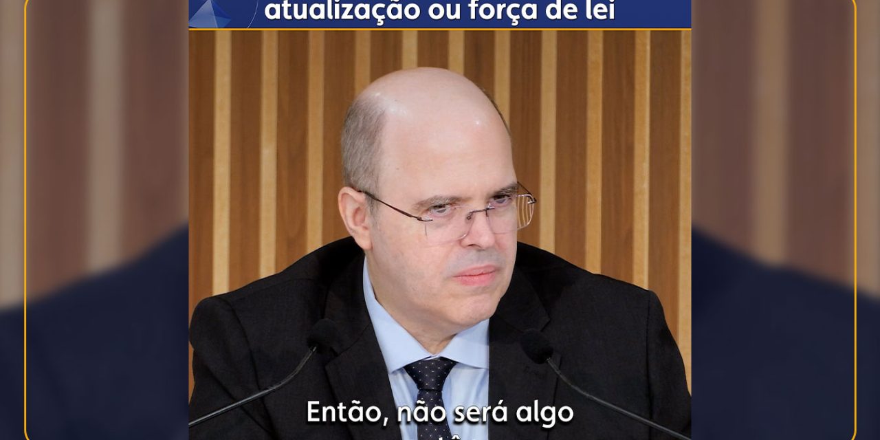 Religiões e mulheres: atualização ou força de lei