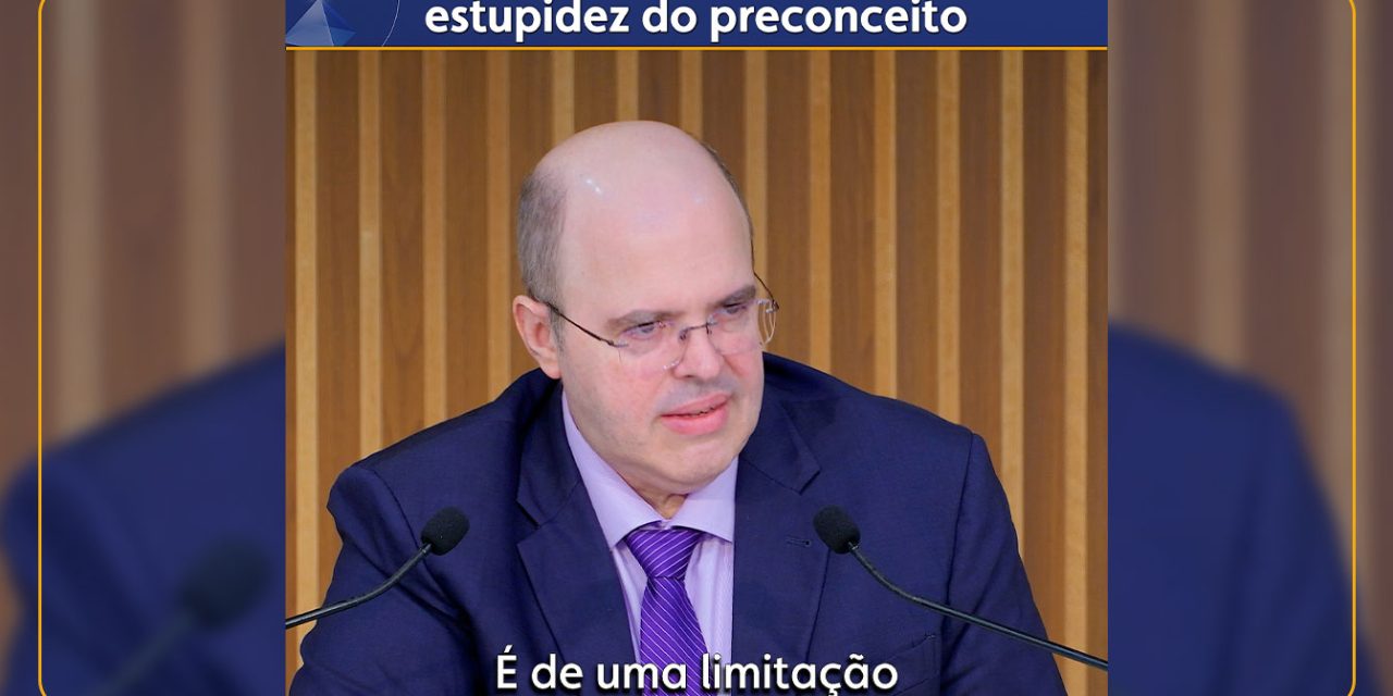 Nordestinofobia: estupidez do preconceito