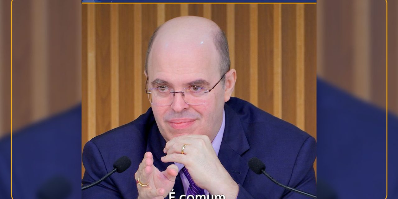 Pais e mães do mal nunca…