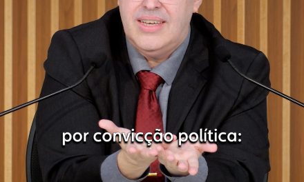 Lula no poder – e o dever de religiosos(as) de apoiá-lo