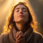 Ímã para a Graça Divina