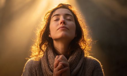 Ímã para a Graça Divina