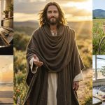 Autocuidado como base