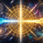 Energia da polaridade