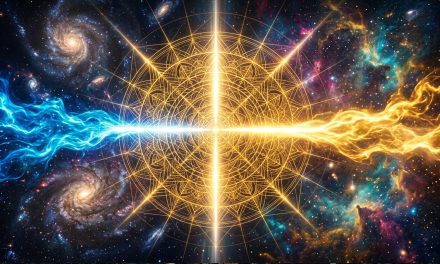 Energia da polaridade