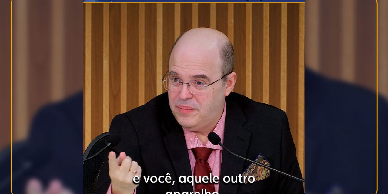 “Tristeza” de não ser gay