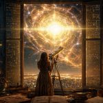 Ceticismo e dúvida salutar