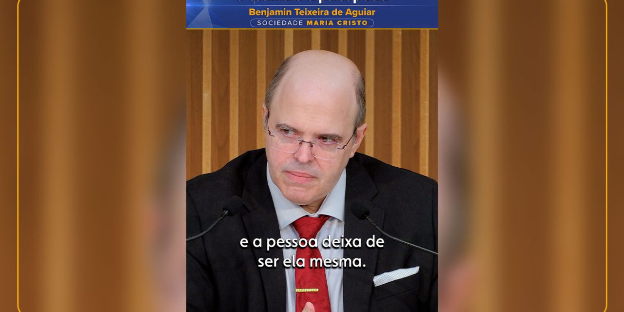 Redes sociais e o estímulo à psicopatia