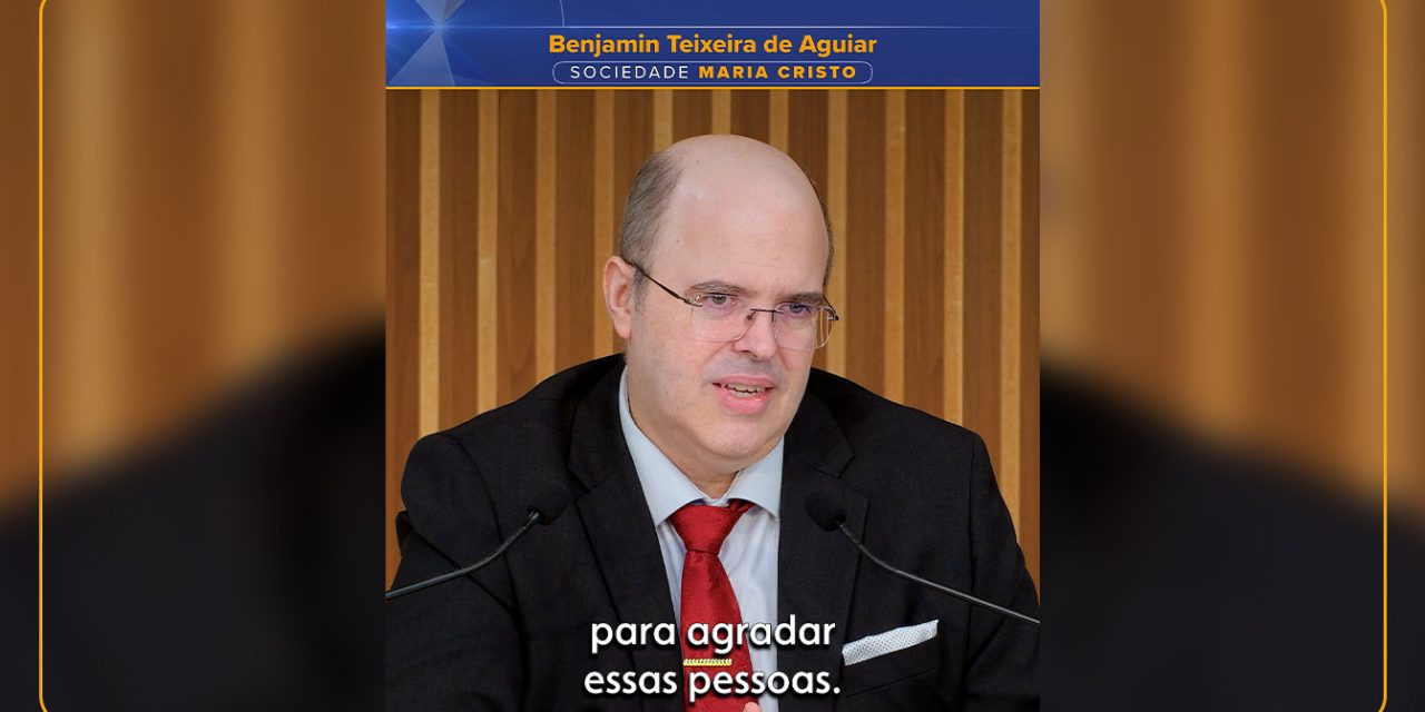 Divorciar-se ou não?