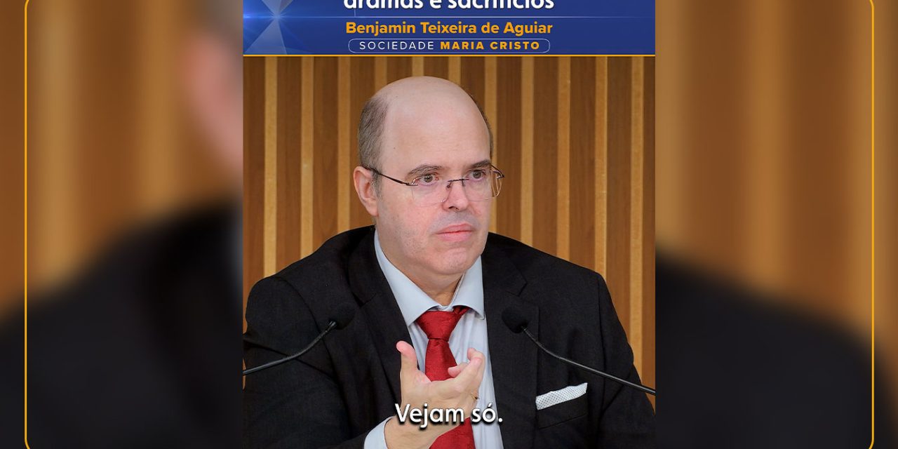 Cirurgia nas mamas: dramas e sacrifícios