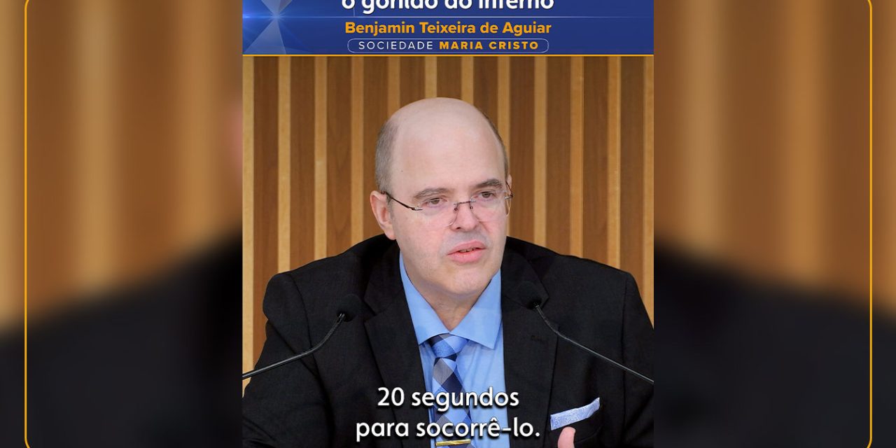 Ataque a Trump, o gorilão do inferno