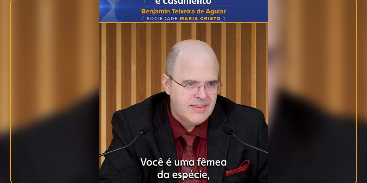 Prostituição e casamento