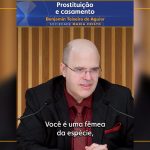 Prostituição e casamento