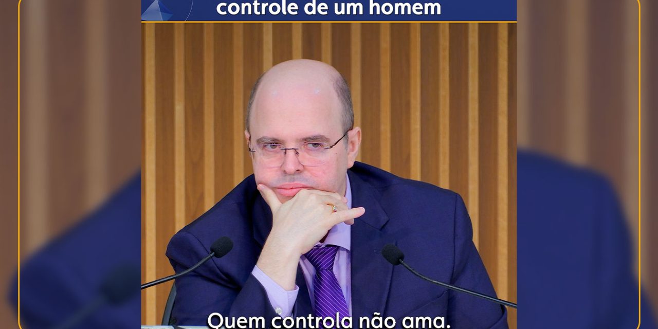 Sogra vs. nora na luta pelo controle de um homem