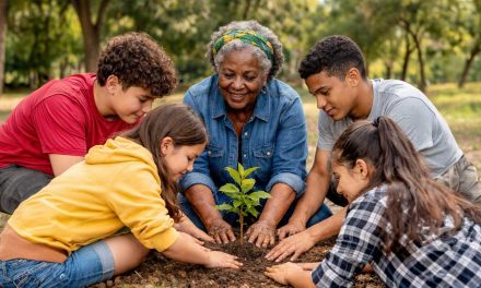 Parentalidade não biológica