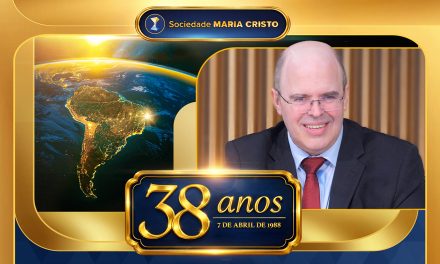 38 anos do trabalho mediúnico do orientador espiritual Benjamin Teixeira de Aguiar¹