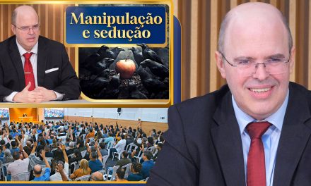 Tratamentos espirituais libertadores, respostas dos espíritos em tempo real e elucidação de temas palpitantes