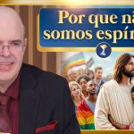 A singularidade da Sociedade Maria Cristo e as principais características que a diferenciam do espiritismo kardecista e de outras correntes cristãs