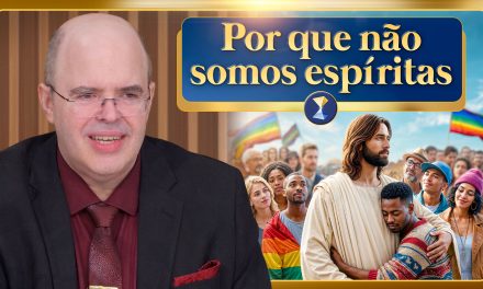 A singularidade da Sociedade Maria Cristo e as principais características que a diferenciam do espiritismo kardecista e de outras correntes cristãs