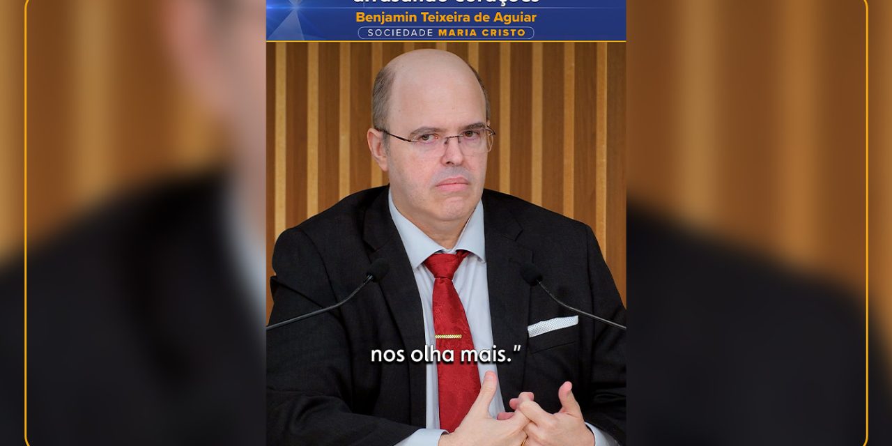 Vestida “para matar”: arrasando corações