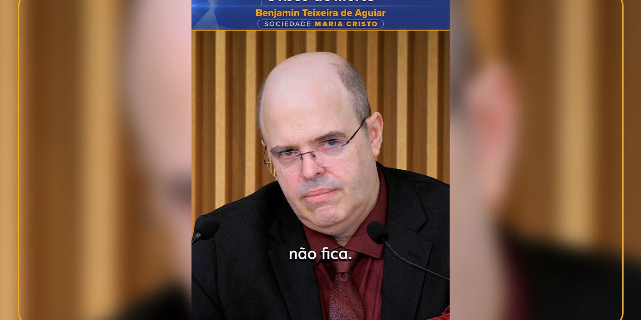 Futilidades, cirurgias e risco de morte