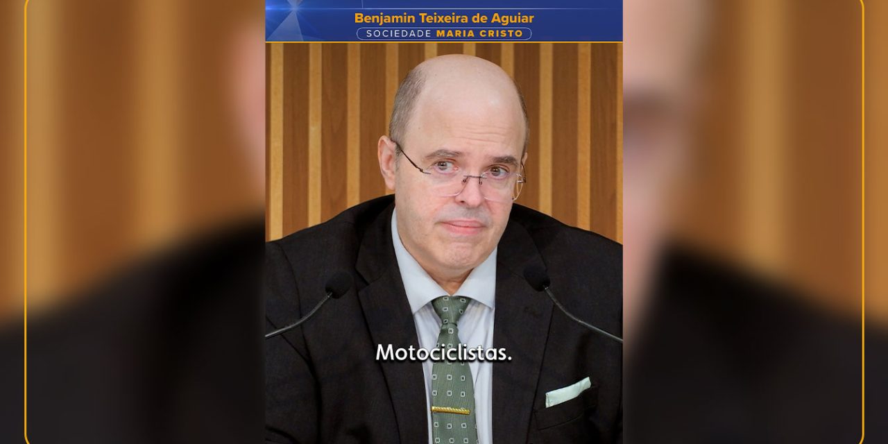 Moto: su1cídi0 indireto