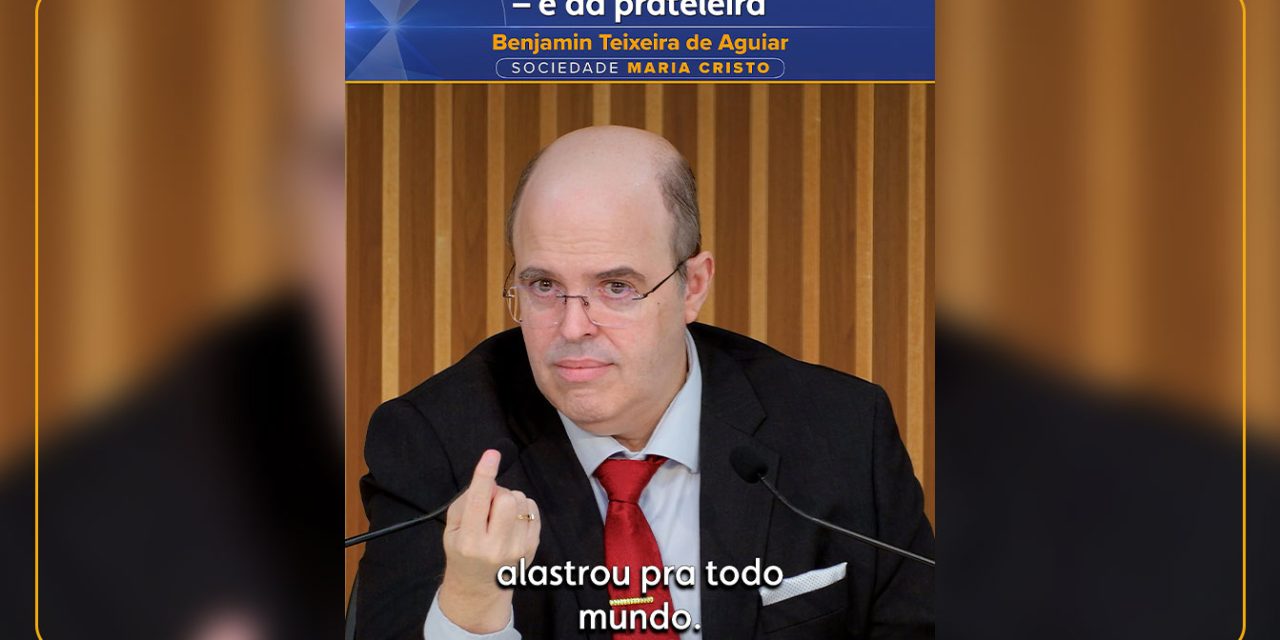 Saindo do armário – e da prateleira