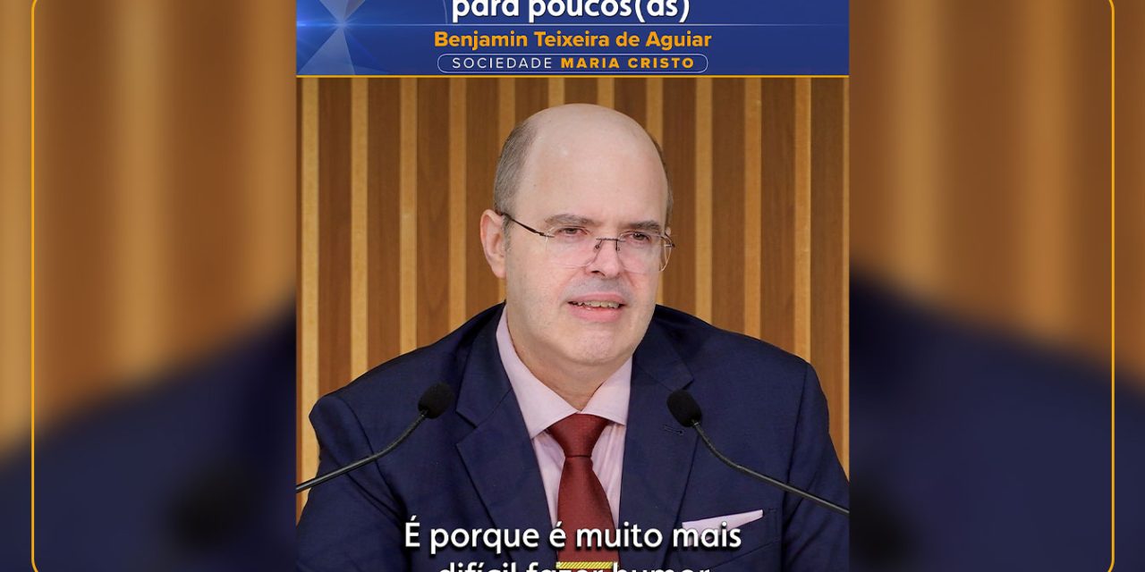 Humor: trabalho inteligente para poucos(as)