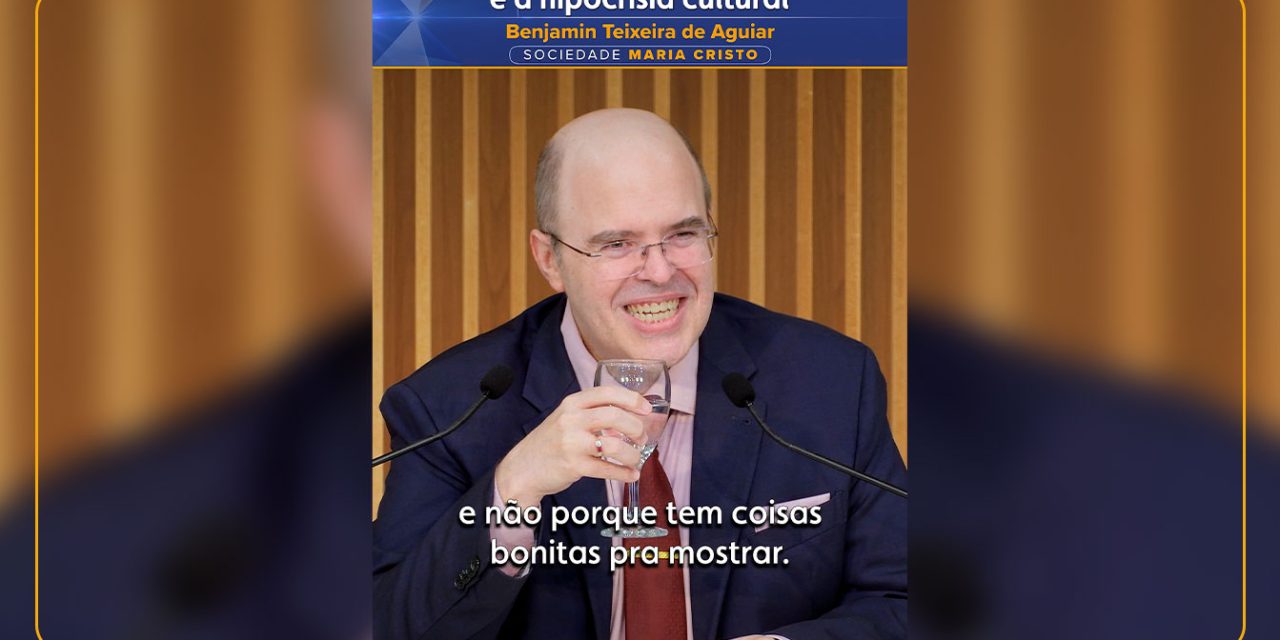 Betty Faria, biquíni, praia e a hipocrisia cultural