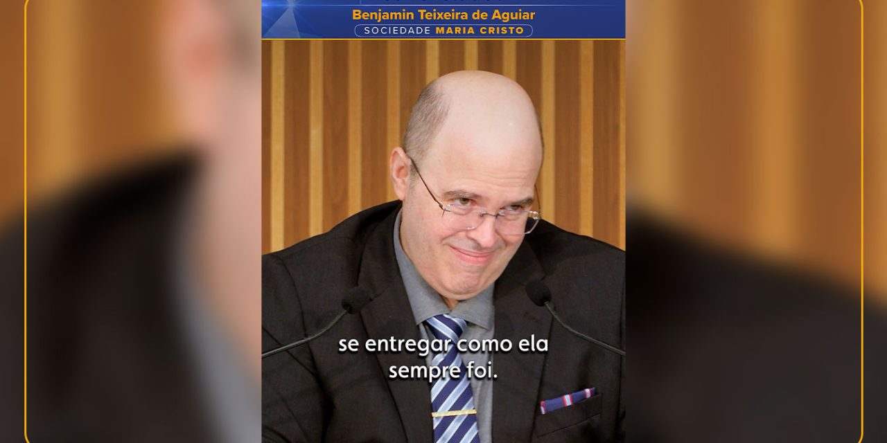 Trump: degradado ou revelado?