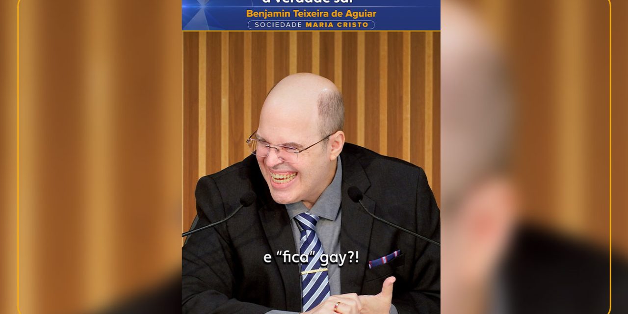 “O álcool entra, a verdade sai”