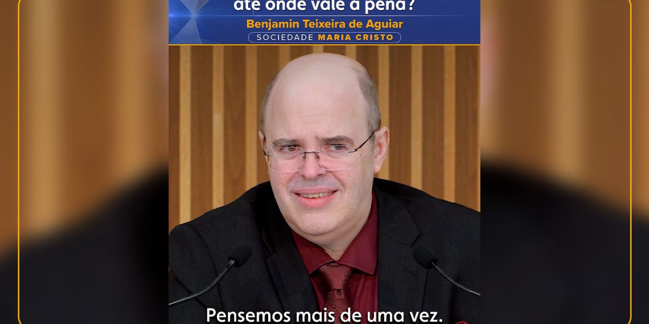 Cirurgia plástica: até onde vale a pena?