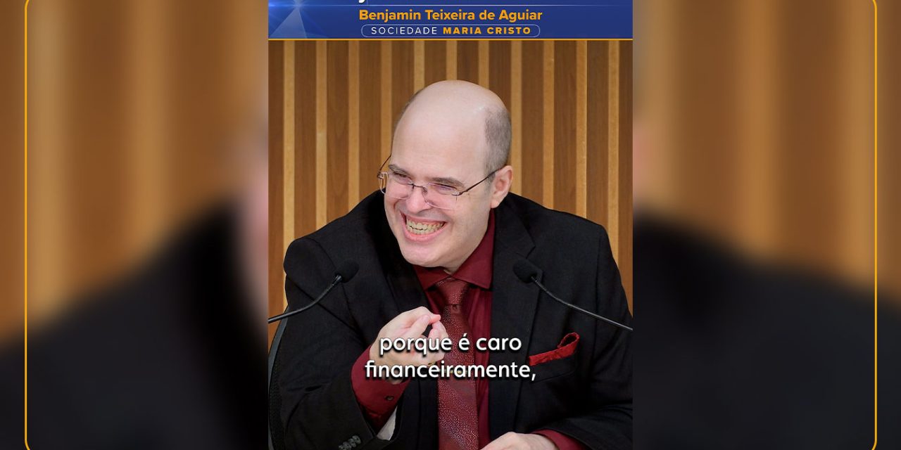 Monogamia, juventude e beleza