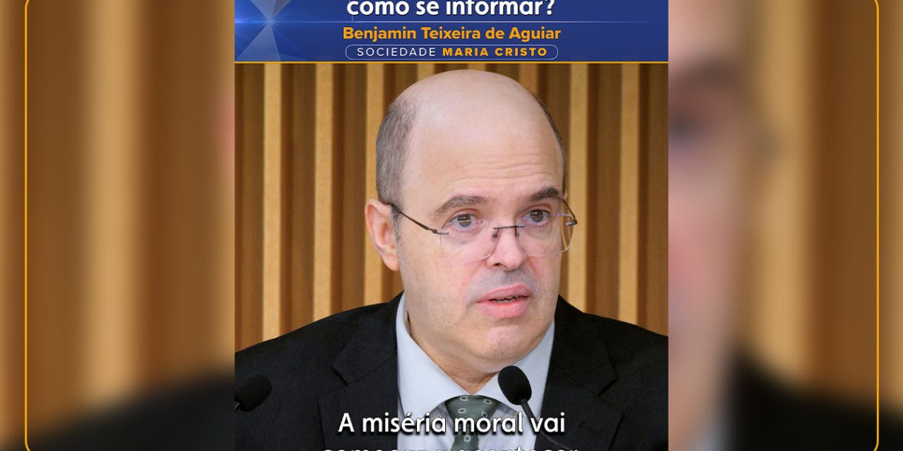 Eleições, IA, fake news: como se informar?