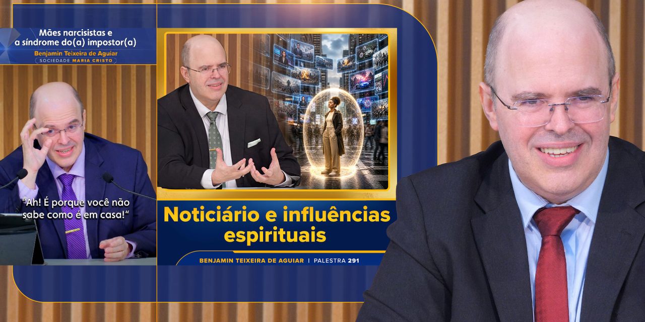 Dia das Mães e autenticidade que ilumina, empodera e liberta corações