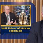 Dia das Mães e autenticidade que ilumina, empodera e liberta corações