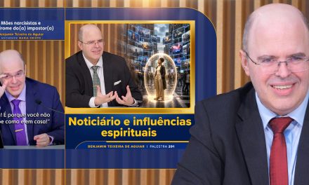 Dia das Mães e autenticidade que ilumina, empodera e liberta corações