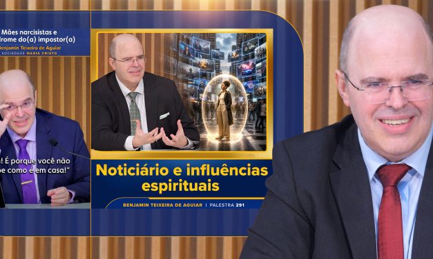 Dia das Mães e autenticidade que ilumina, empodera e liberta corações