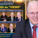 Mais de 4 milhões de visualizações, vidas impactadas e palestra presencial