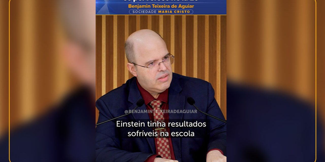 Gênios do fundão e os perversos nota 10