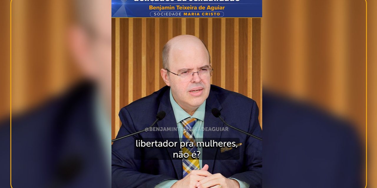 Abordar filhos(as) sobre temas delicados da sexualidade
