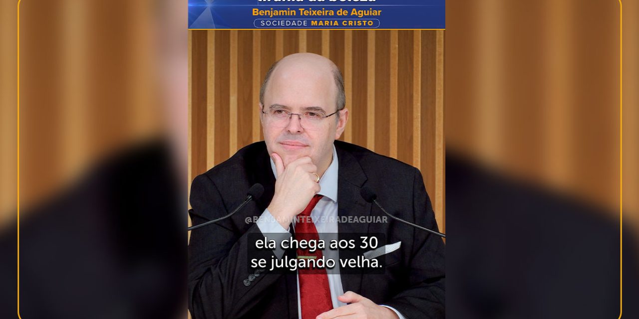 Homens gays e mulheres: tirania da beleza