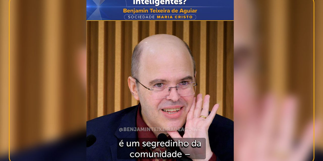 Gays: mais inteligentes?