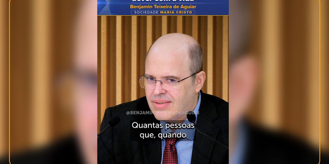 Assumir-se gay: dever com a vida
