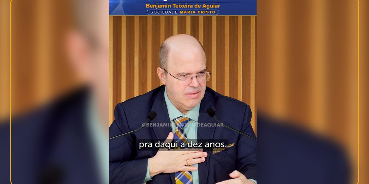 Despertar, iluminação, Jung e Lex Hixon