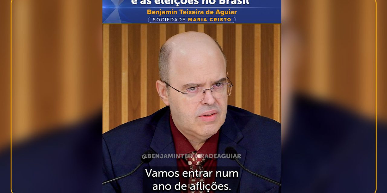 Extrema-direita e as eleições no Brasil