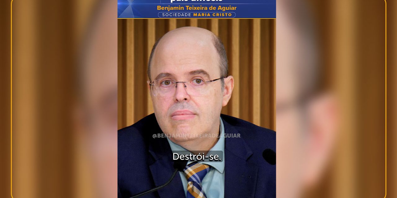 O paradoxo dos pais difíceis