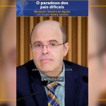 O paradoxo dos pais difíceis